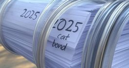 catastrophe-bond-pipeline-2025