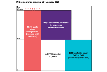 iag-catastrophe-reinsurance-2025
