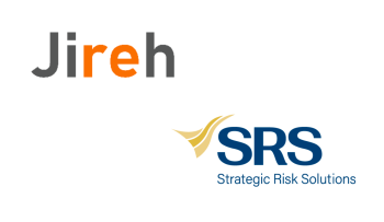 jireh-srs-ils-logos