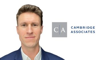 joe-tolen-cambridge-associates