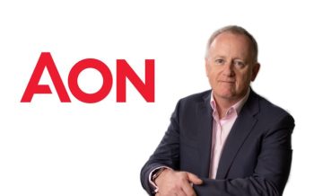 john-neal-lloyds-aon