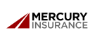 mercury-insurance-logo