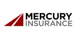 mercury-insurance-logo