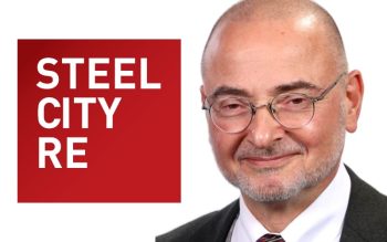 nir-kossovsky-steel-city-re