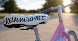 soft-reinsurance-cycle