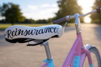 soft-reinsurance-cycle