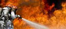 wildfire-firefighters