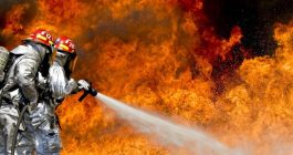wildfire-firefighters