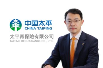 yu-xiaodong-ceo-taiping-reinsurance