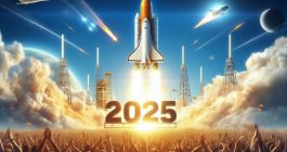 2025-catastrophe-bond-lift-off