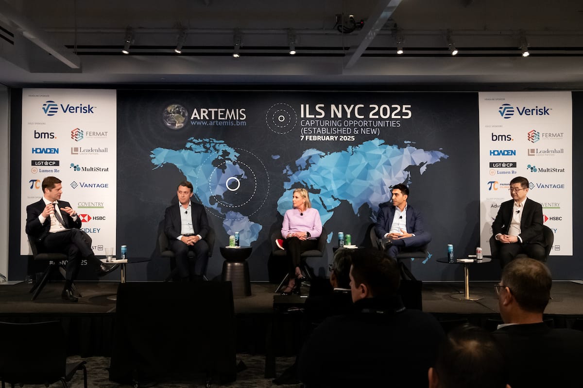 artemis-ils-nyc-2025-panel-3