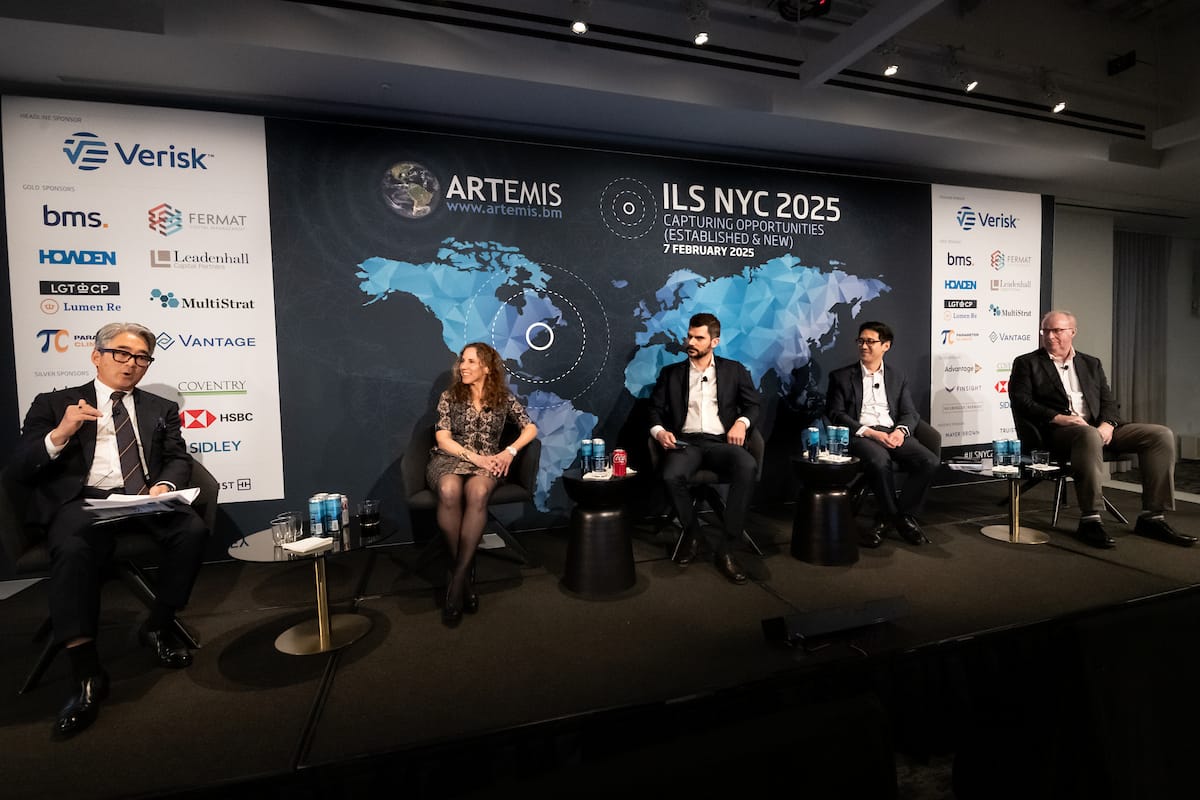 artemis-ils-nyc-2025-panel-4