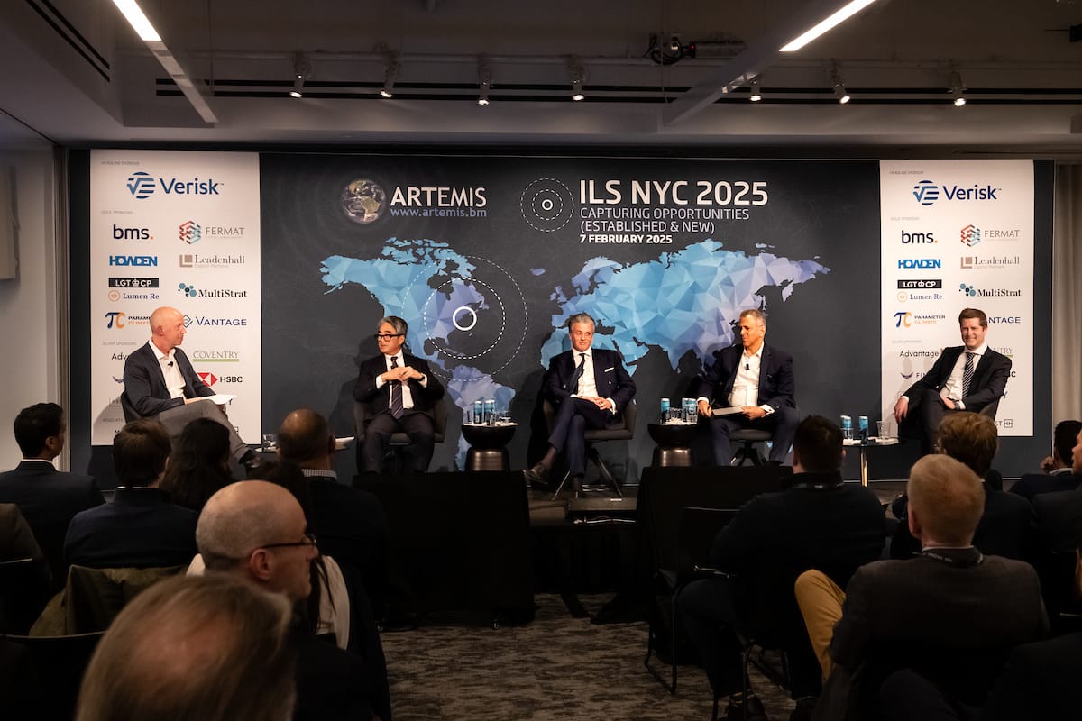 artemis-ils-nyc-2025-panel-5