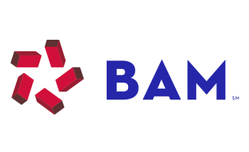 bam-build-america-mutual-logo