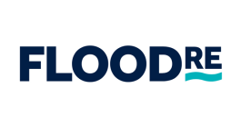 flood-re-logo