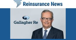 james-vickers-gallagher-re-reinsurance-news-interview