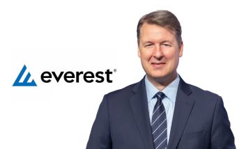 mark-kociancic-everest-ceo