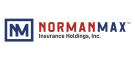 normanmax-parametric-logo