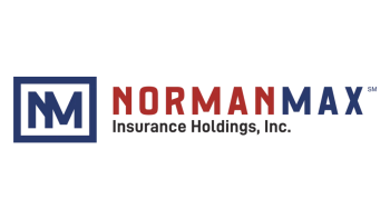 normanmax-parametric-logo