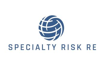 specialty-risk-re-logo