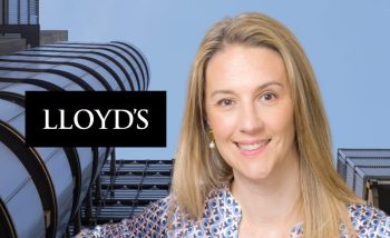 alexandra-cliff-cfo-lloyds