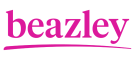 Beazley logo
