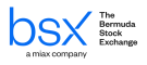 bermuda-stock-exchange-bsx-logo