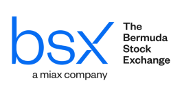 bermuda-stock-exchange-bsx-logo