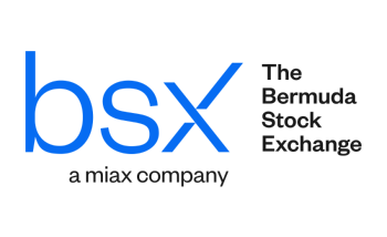bermuda-stock-exchange-bsx-logo