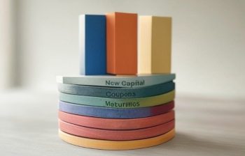 catastrophe-bond-market-capital-stack