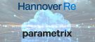 hannover-re-parametrix-cloud-cat-bond