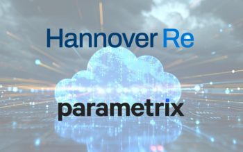 hannover-re-parametrix-cloud-cat-bond
