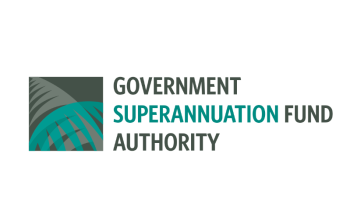 nz-government-superannuation-fund-authority-logo