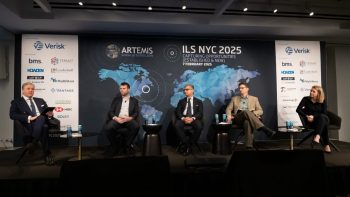 private-ils-strategies-artemis-ils-nyc-2025-panel-1