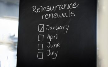 reinsurance-renewals-april-june-july