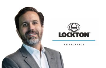 rodrigo-botti-lockton-re
