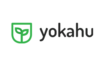 yokahu-logo