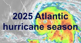 2025-atlantic-hurricane-season-news