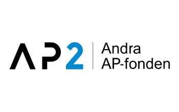 ap2-pension-fund-logo
