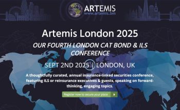 artemis-london-2025-share-img