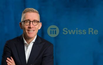 bernard-bachmann-ceo-srilim-swiss-re