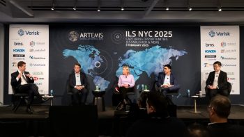 catastrophe-bonds-finding-market-balance-artemis-ils-nyc-2025-panel-3