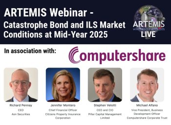 computershare-artemis-webinar-mid-year-2025-promo