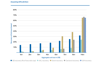 cyber-catastrophe-loss-reinsurance-usage-1