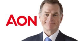 greg-case-aon-ceo