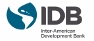 inter-american-development-bank-logo