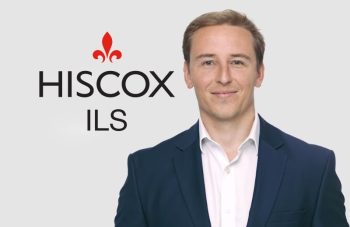 jack-ellison-hiscox-ils
