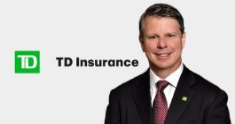 james-russell-td-insurance