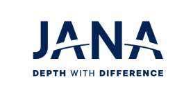 jana-investment-advisors-logo