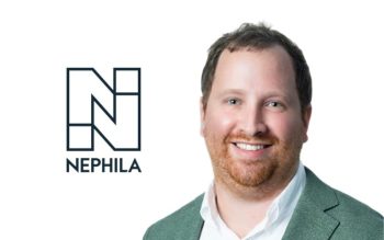 mark-richardson-nephila-capital